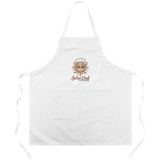 Solar_Chef_Apron__Solar_Cooking_White_Transparent_Mockup.png_16206404