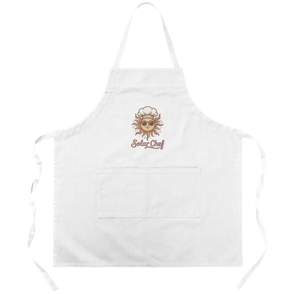 Solar_Chef_Apron__Solar_Cooking_White_Transparent_Mockup.png_16206404
