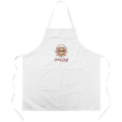 Solar_Chef_Apron__Solar_Cooking_White_Transparent_Mockup.png_16206404