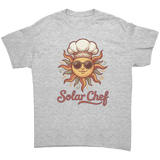 Solar_Chef__Solar_Cooking_Ash_Grey_Front_Mockup.png_16206371