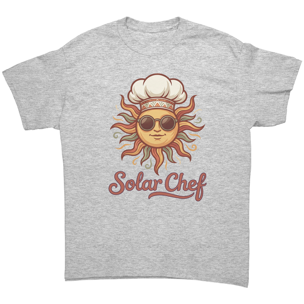 Solar_Chef__Solar_Cooking_Ash_Grey_Front_Mockup.png_16206371