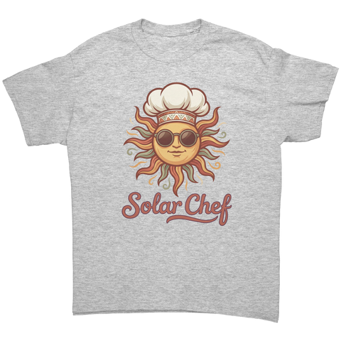 Solar_Chef__Solar_Cooking_Ash_Grey_Front_Mockup.png_16206371