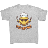 Solar_Chef__Solar_Cooking_Ash_Mockup.png_16206245