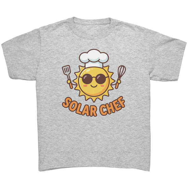 Solar_Chef__Solar_Cooking_Ash_Mockup.png_16206245
