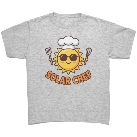 Solar_Chef__Solar_Cooking_Ash_Mockup.png_16206245