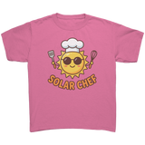 Solar_Chef__Solar_Cooking_Azalea_Mockup.png_16206246