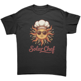 Solar_Chef__Solar_Cooking_Black_Front_Mockup.png_16206373