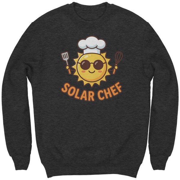 Solar_Chef__Solar_Cooking_Dark_Heather_Mockup.png_16206288