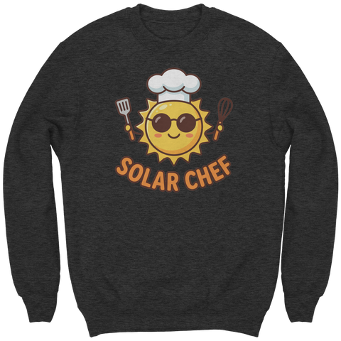 Solar_Chef__Solar_Cooking_Dark_Heather_Mockup.png_16206288
