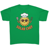 Solar_Chef__Solar_Cooking_Irish_Green_Mockup.png_16206247