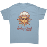 Solar_Chef__Solar_Cooking_Light_Blue_Front_Mockup.png_16206374