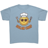 Solar_Chef__Solar_Cooking_Light_Blue_Mockup.png_16206248