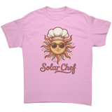 Solar_Chef__Solar_Cooking_Light_Pink_Front_Mockup.png_16206375