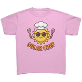 Solar_Chef__Solar_Cooking_Light_Pink_Mockup.png_16206249