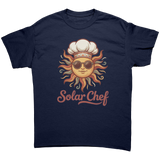 Solar_Chef__Solar_Cooking_Navy_Front_Mockup.png_16206376