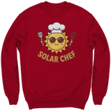 Solar_Chef__Solar_Cooking_Red_Mockup.png_16206289