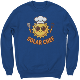 Solar_Chef__Solar_Cooking_Royal_Mockup.png_16206290