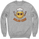 Solar_Chef__Solar_Cooking_Sport_Grey_Mockup.png_16206291