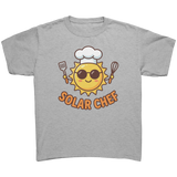 Solar_Chef__Solar_Cooking_Sport_Grey_Mockup.png_16206250