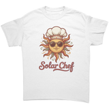 Solar_Chef__Solar_Cooking_White_Front_Mockup.png_16206372