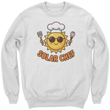 Solar_Chef__Solar_Cooking_White_Mockup.png_16206292
