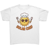 Solar_Chef__Solar_Cooking_White_Mockup.png_16206251