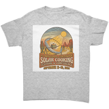 Solar_Cooking_Festival_Ash_Grey_Front_Mockup.png_16172271