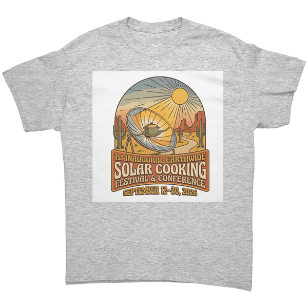 Solar_Cooking_Festival_Ash_Grey_Front_Mockup.png_16172271