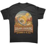Solar_Cooking_Festival_Black_Front_Mockup.png_16176199