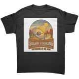 Solar_Cooking_Festival_Black_Front_Mockup.png_16172273