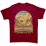 Solar_Cooking_Festival_Cardinal_Red_Front_Mockup.png_16176206