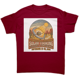 Solar_Cooking_Festival_Cardinal_Red_Front_Mockup.png_16172279