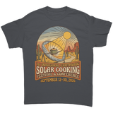 Solar_Cooking_Festival_Charcoal_Front_Mockup.png_16176209