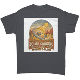 Solar_Cooking_Festival_Charcoal_Front_Mockup.png_16172282