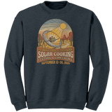 Solar_Cooking_Festival_Dark_Heather_Mockup.png_16176228