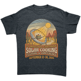 Solar_Cooking_Festival_Dark_Heather_Mockup.png_16176203