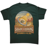 Solar_Cooking_Festival_Forest_Green_Mockup.png_16176200