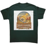 Solar_Cooking_Festival_Forest_Green_Mockup.png_16172274