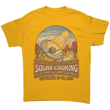 Solar_Cooking_Festival_Gold_Front_Mockup.png_16176207