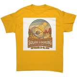 Solar_Cooking_Festival_Gold_Front_Mockup.png_16172280