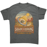 Solar_Cooking_Festival_Graphite_Heather_Front_Mockup.png_16176210