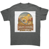 Solar_Cooking_Festival_Graphite_Heather_Front_Mockup.png_16172283