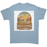Solar_Cooking_Festival_Light_Blue_Front_Mockup.png_16172275
