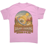 Solar_Cooking_Festival_Light_Pink_Front_Mockup.png_16176205