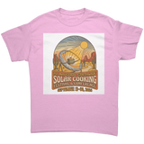 Solar_Cooking_Festival_Light_Pink_Front_Mockup.png_16172278