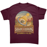 Solar_Cooking_Festival_Maroon_Front_Mockup.png_16176204