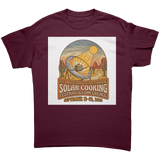 Solar_Cooking_Festival_Maroon_Front_Mockup.png_16172277