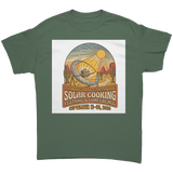 Solar_Cooking_Festival_Military_Green_Front_Mockup.png_16172284