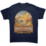 Solar_Cooking_Festival_Navy_Front_Mockup.png_16176208