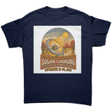Solar_Cooking_Festival_Navy_Front_Mockup.png_16172281